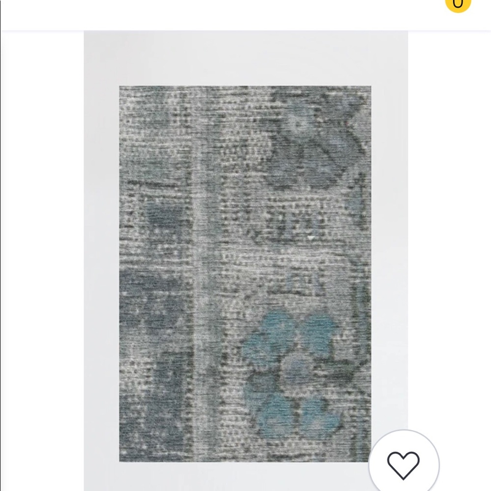 Ruggable - Picture 2 of 2